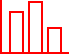 Fire Grant Data Over