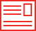 Newsletter Over