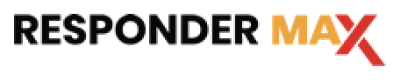 ResponderMax Logo